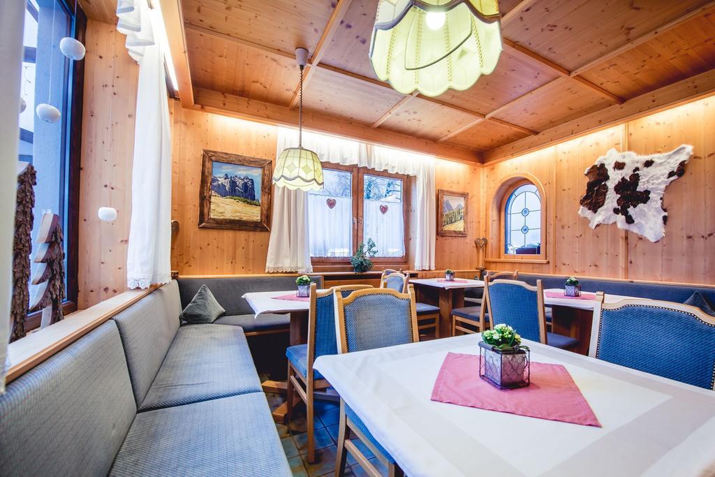 Hotel Alpenhaus Monte Neustift im Stubaital Exterior foto